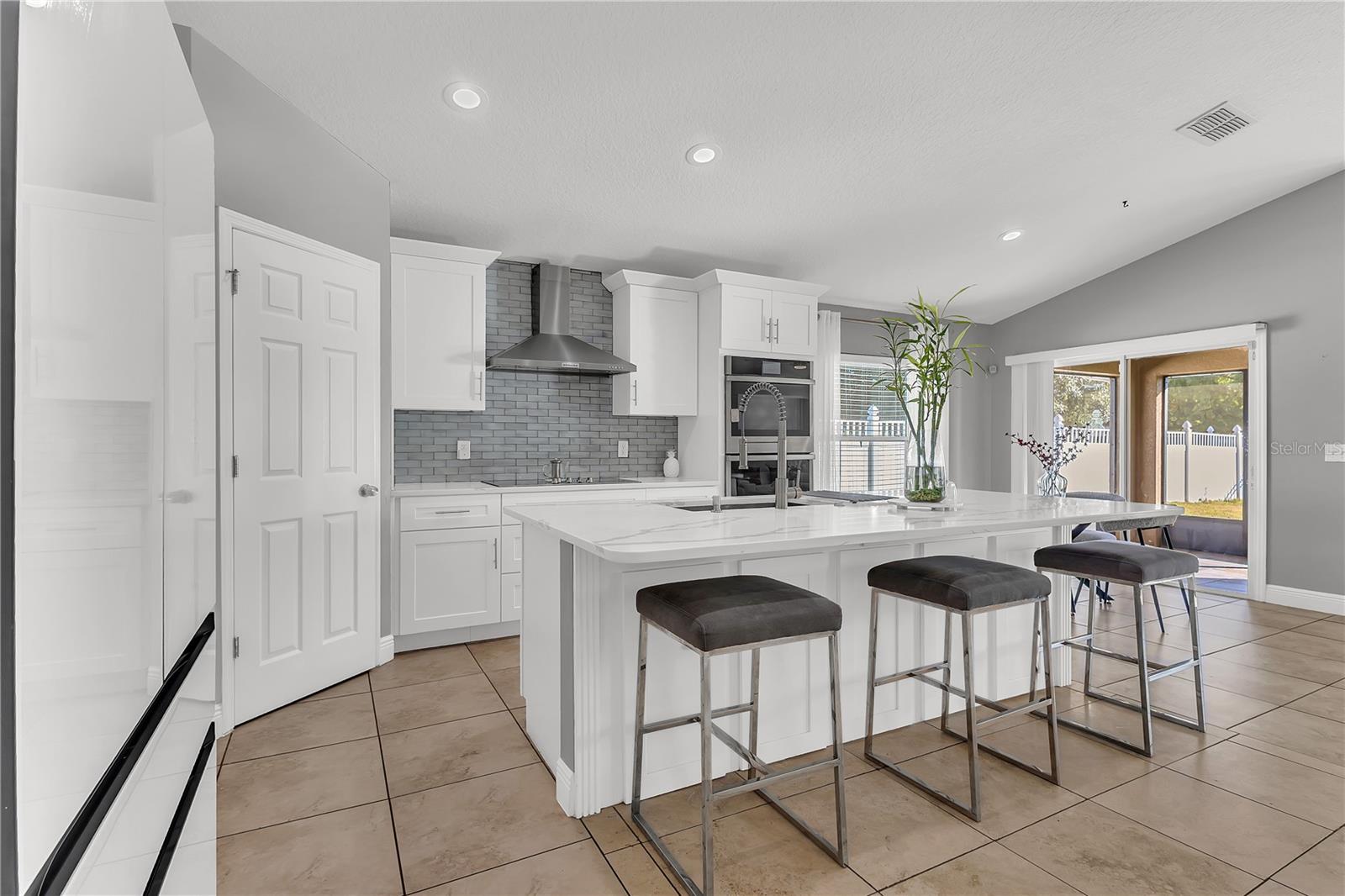 Image 9 of 38 For 3029 Julip Drive