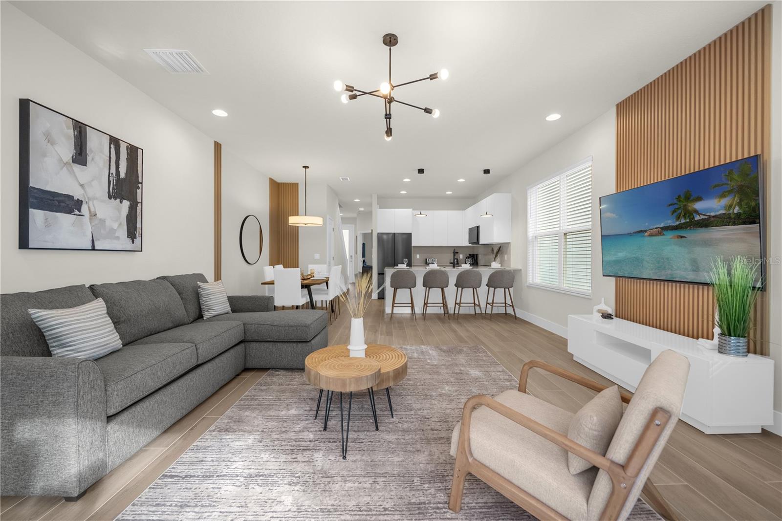 Details for 1415 Serendipity Lane, CLERMONT, FL 34714