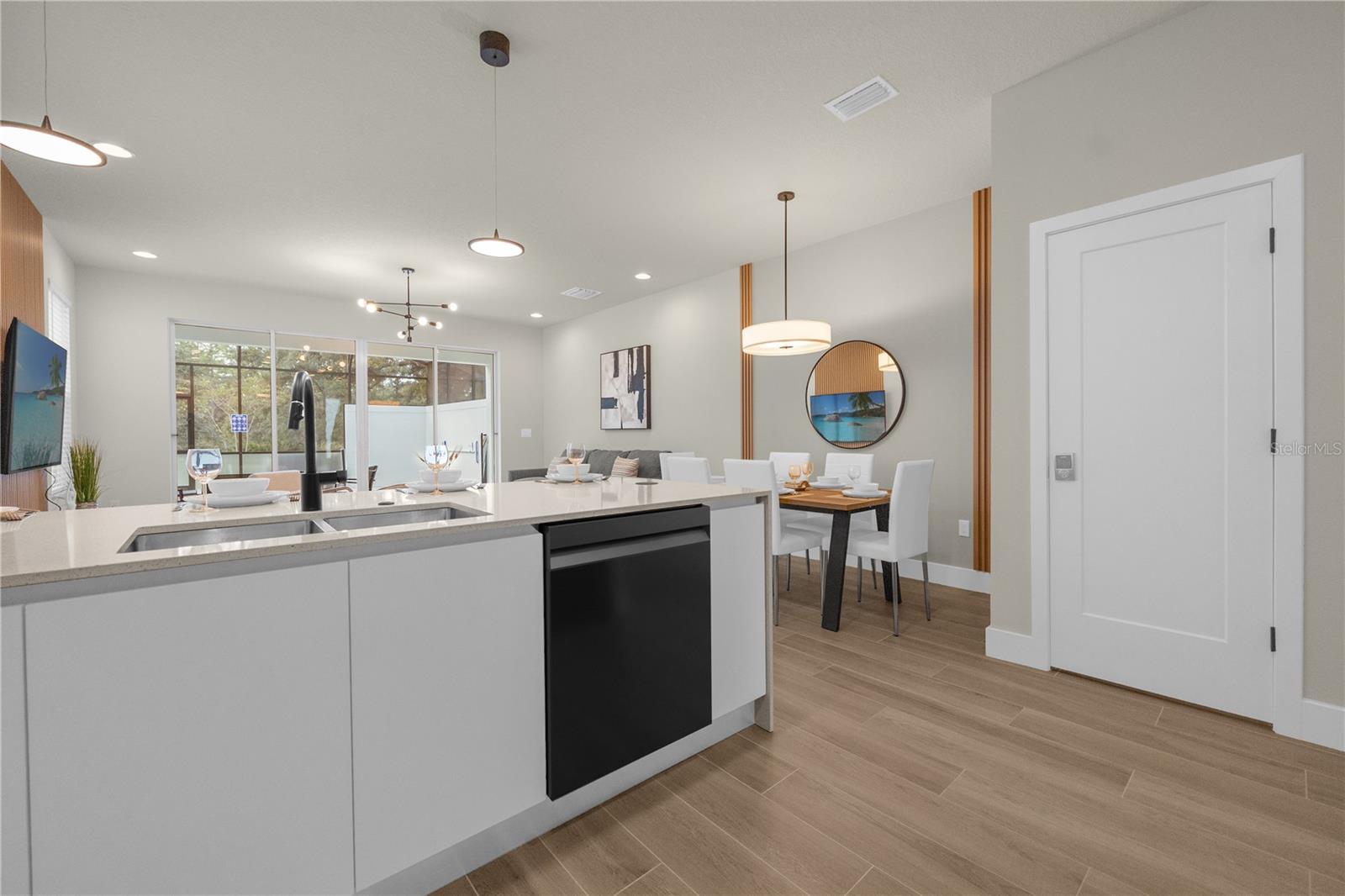 Image 10 of 37 For 1415 Serendipity Lane