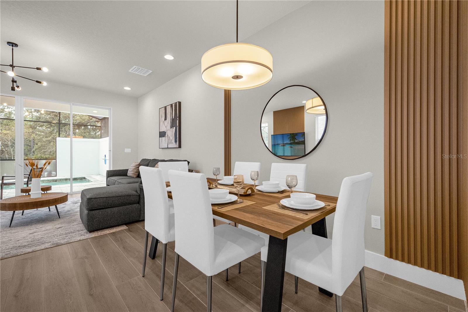 Image 11 of 37 For 1415 Serendipity Lane