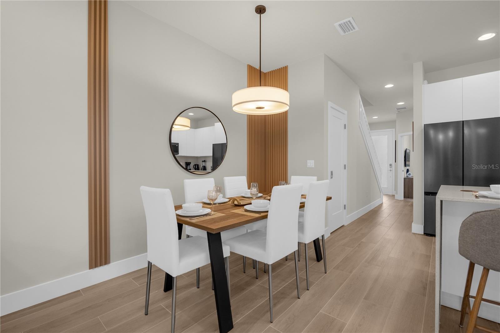 Image 12 of 37 For 1415 Serendipity Lane