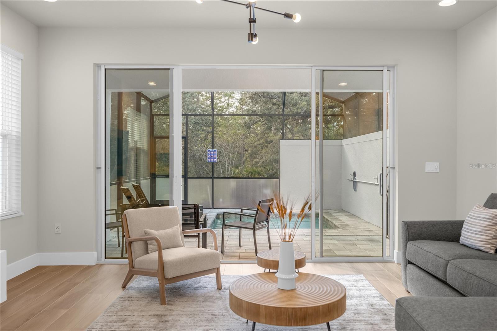 Image 13 of 37 For 1415 Serendipity Lane