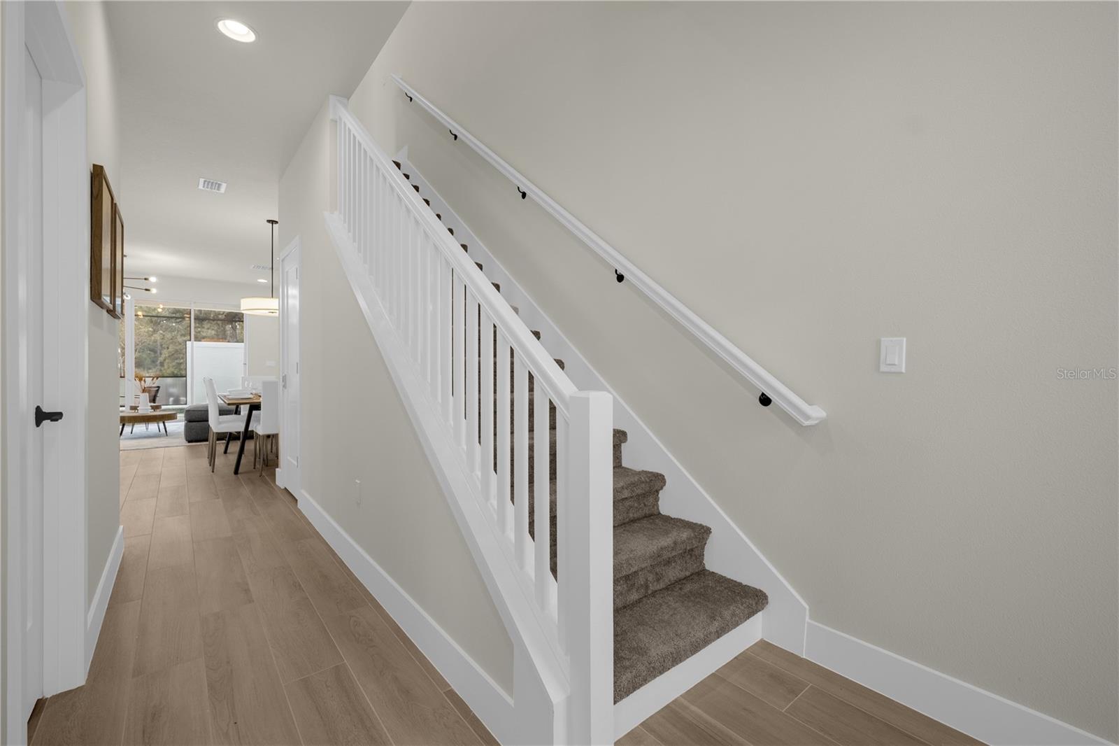 Image 14 of 37 For 1415 Serendipity Lane