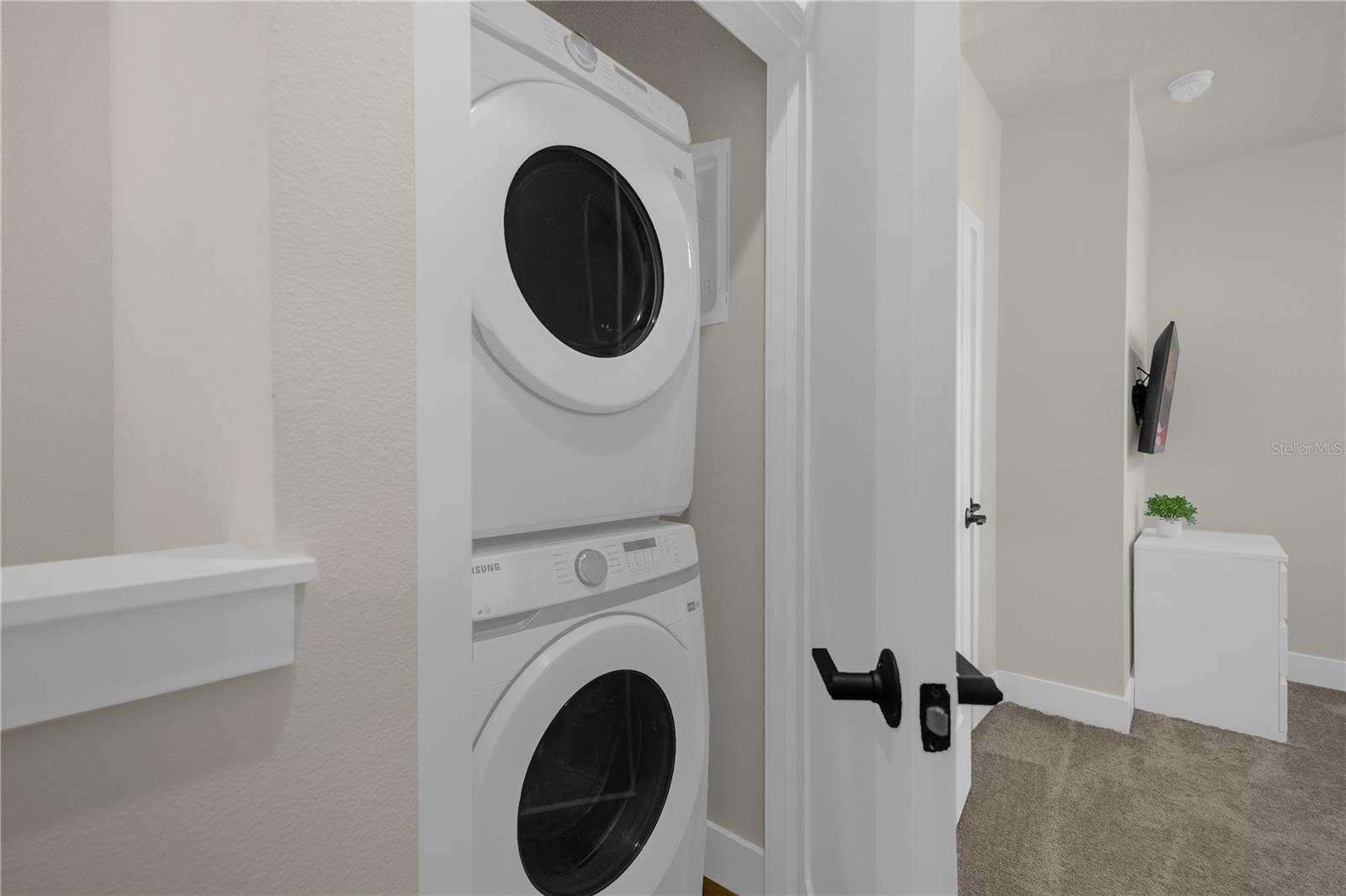 Image 16 of 37 For 1415 Serendipity Lane