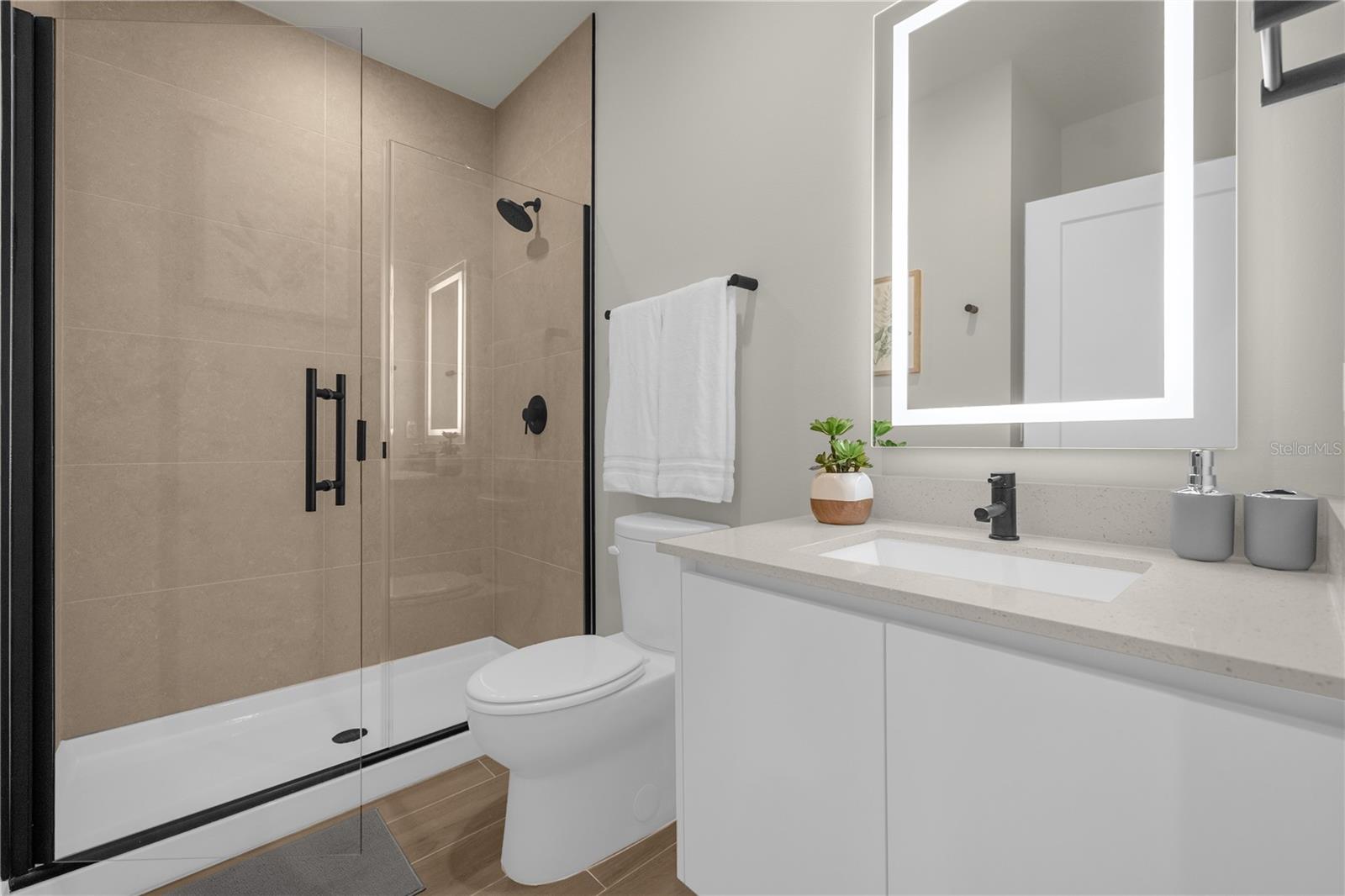 Image 17 of 37 For 1415 Serendipity Lane