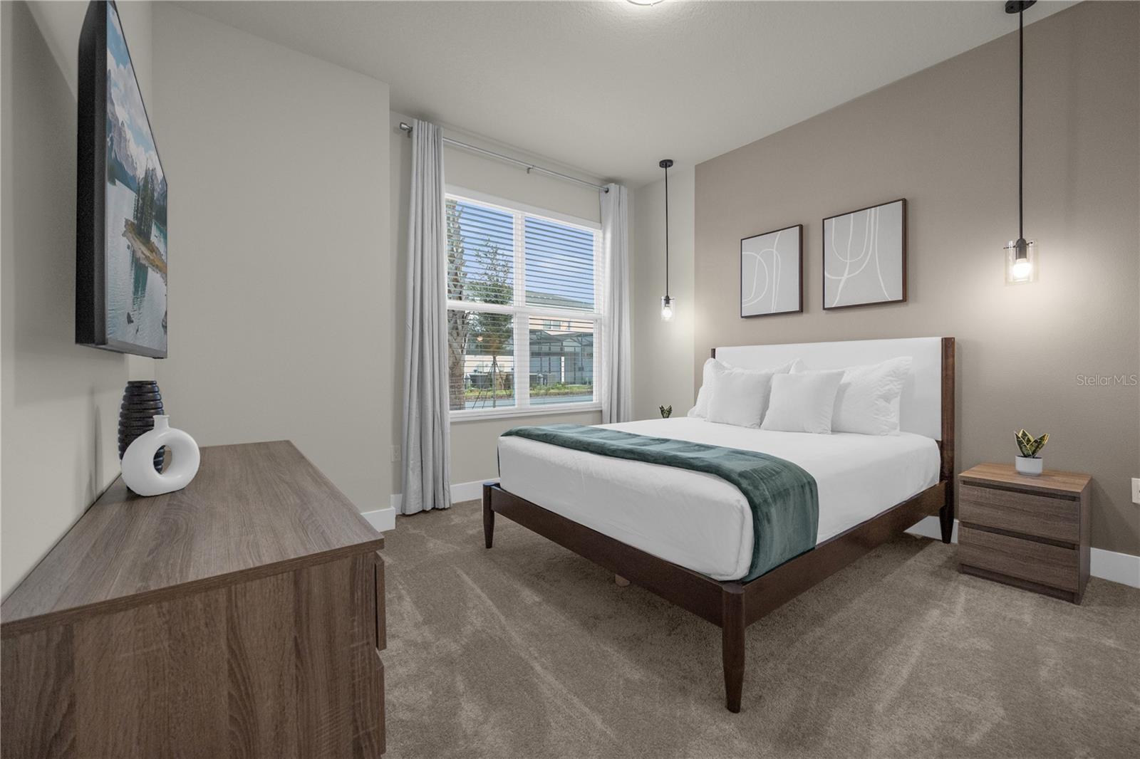 Image 18 of 37 For 1415 Serendipity Lane