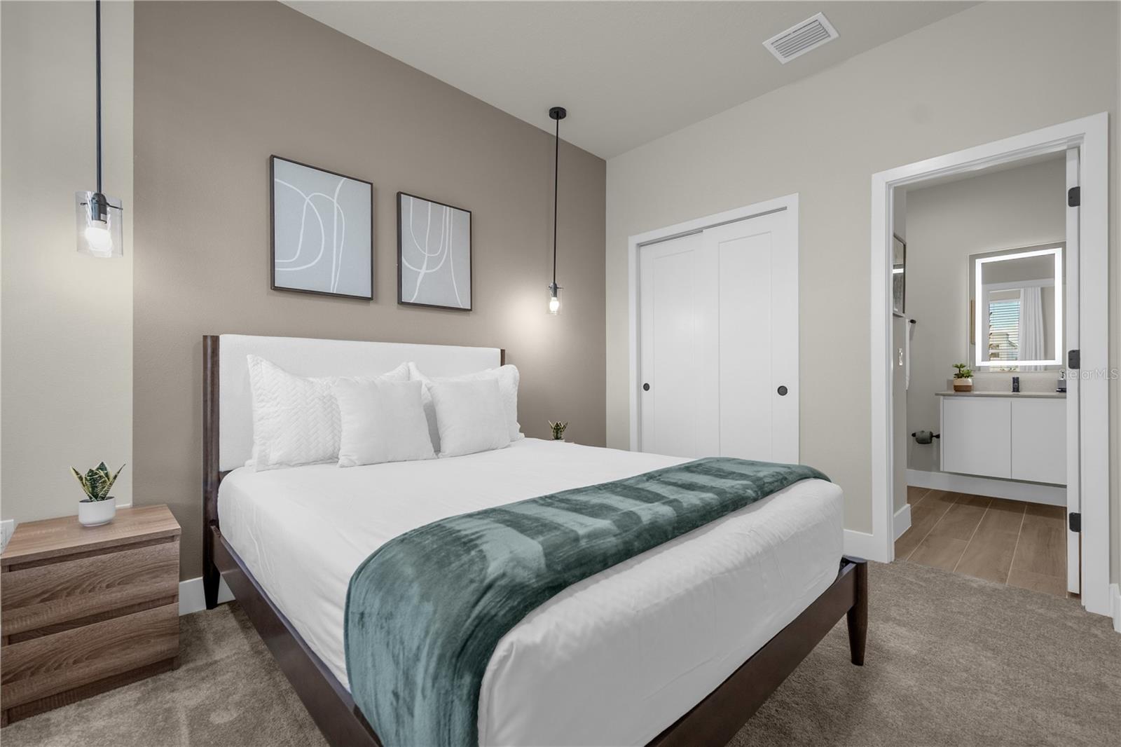 Image 19 of 37 For 1415 Serendipity Lane