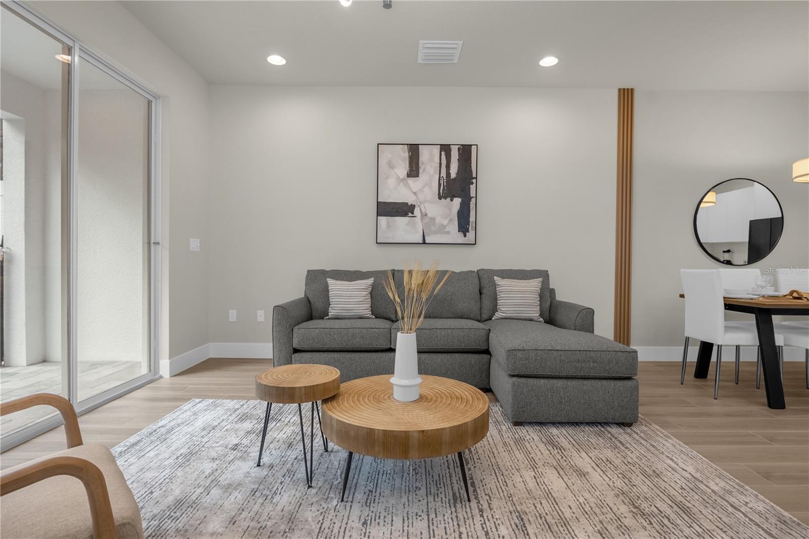 Image 2 of 37 For 1415 Serendipity Lane