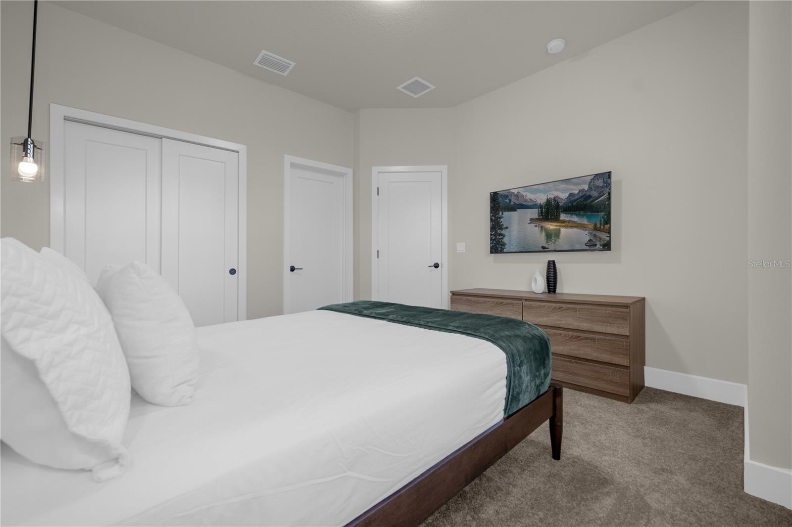 Image 20 of 37 For 1415 Serendipity Lane