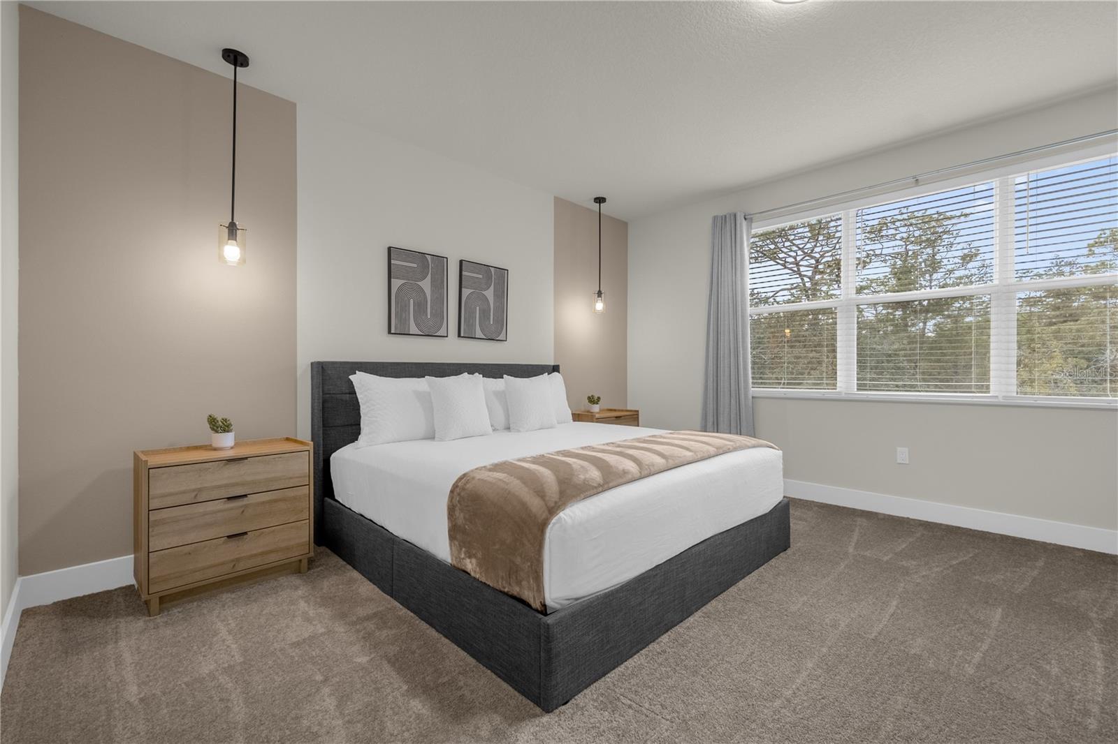 Image 21 of 37 For 1415 Serendipity Lane