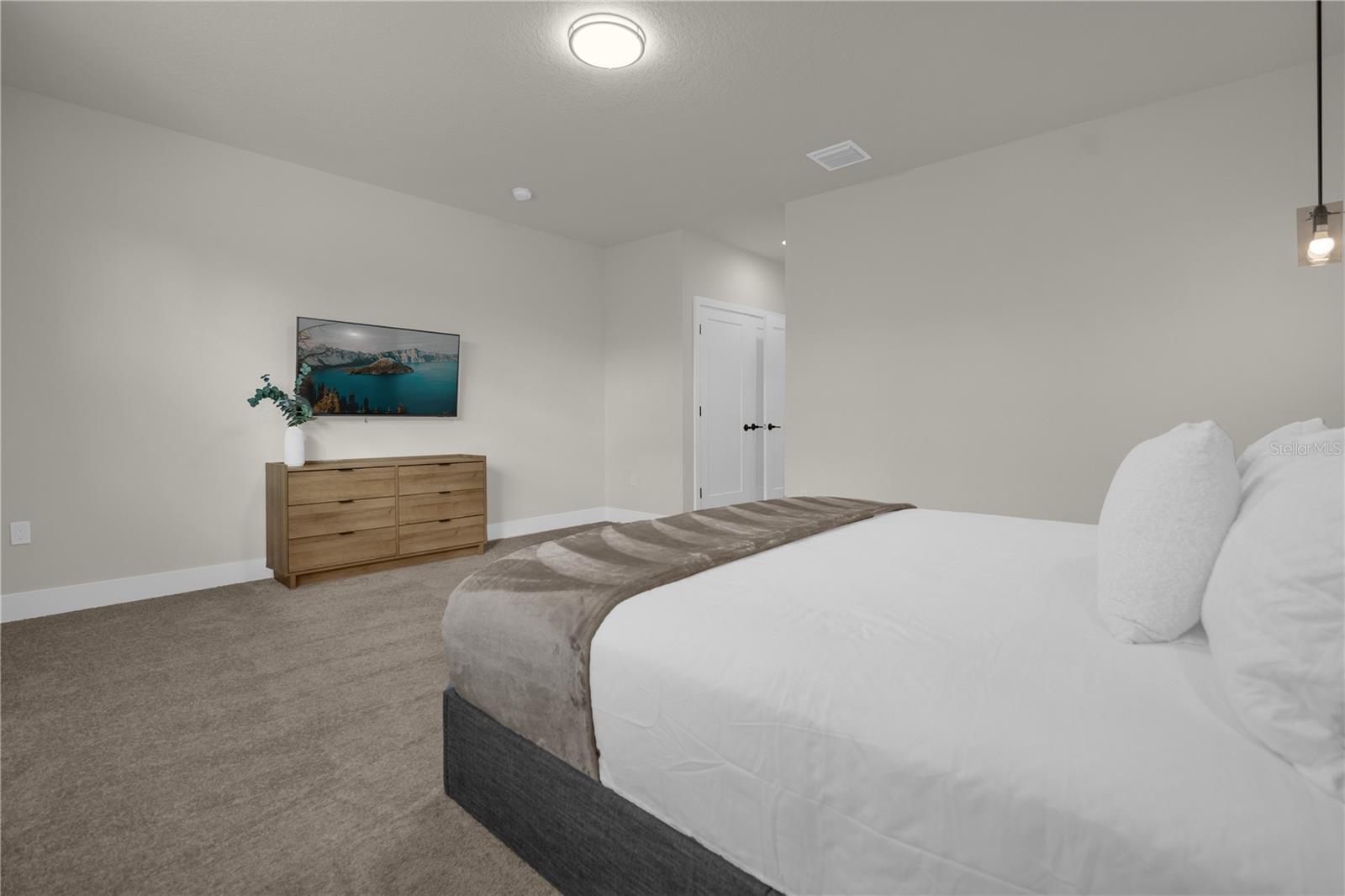 Image 22 of 37 For 1415 Serendipity Lane