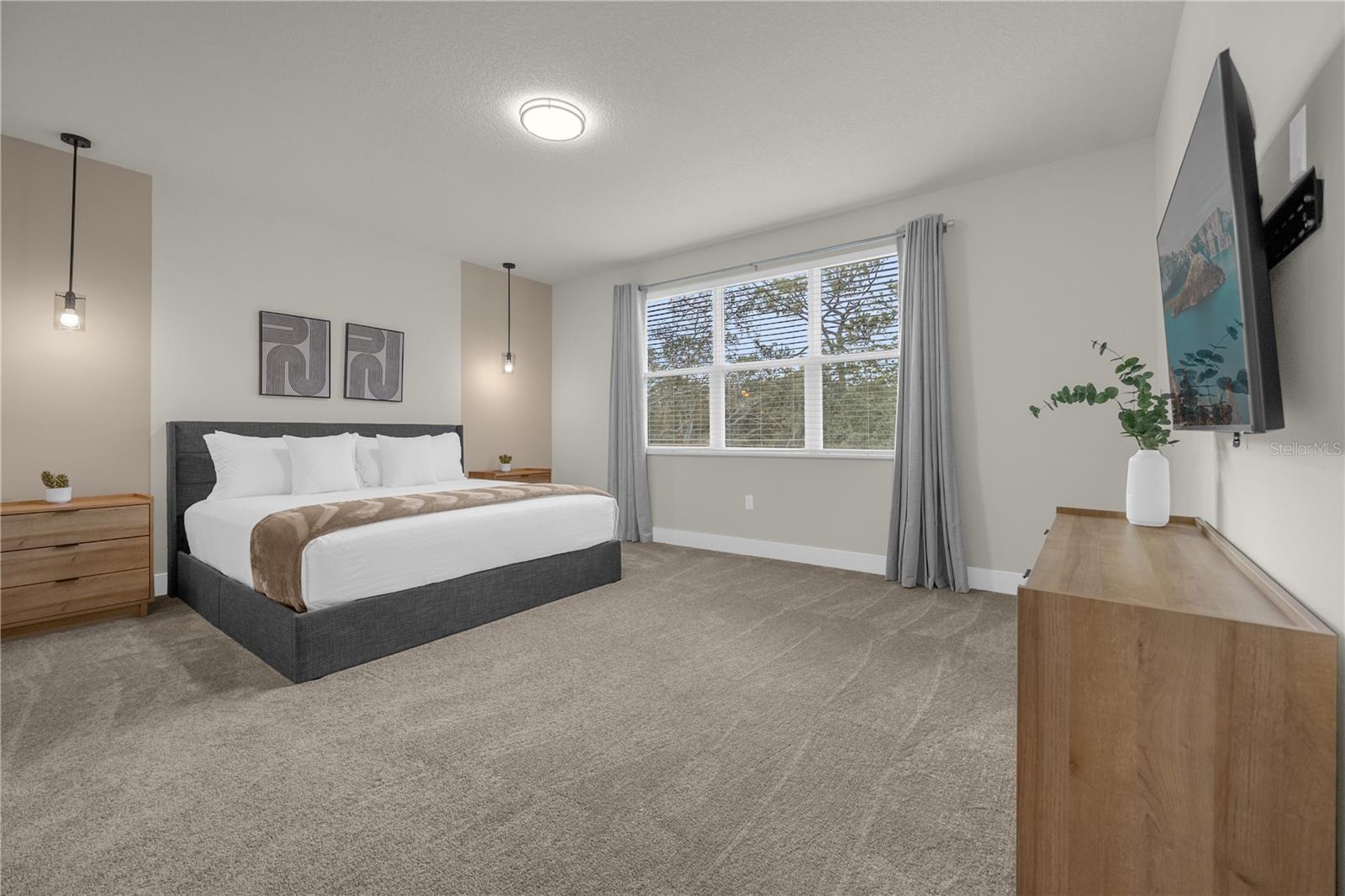 Image 23 of 37 For 1415 Serendipity Lane