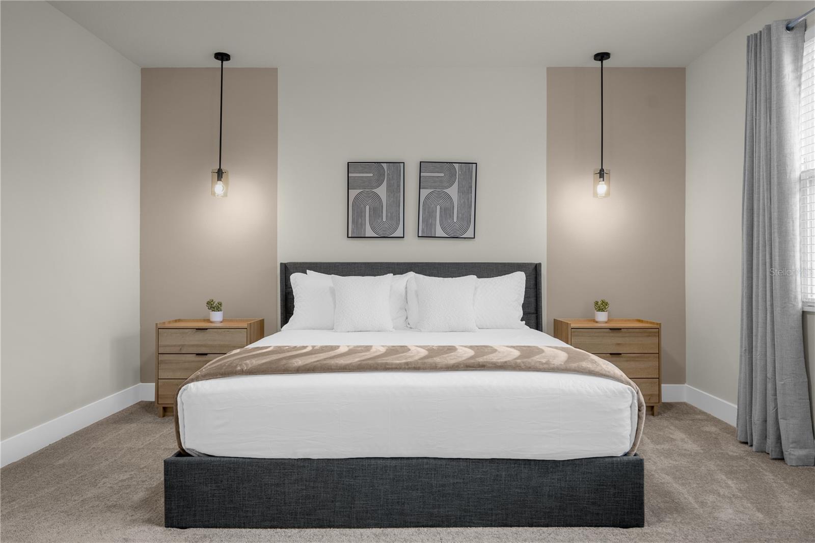 Image 24 of 37 For 1415 Serendipity Lane