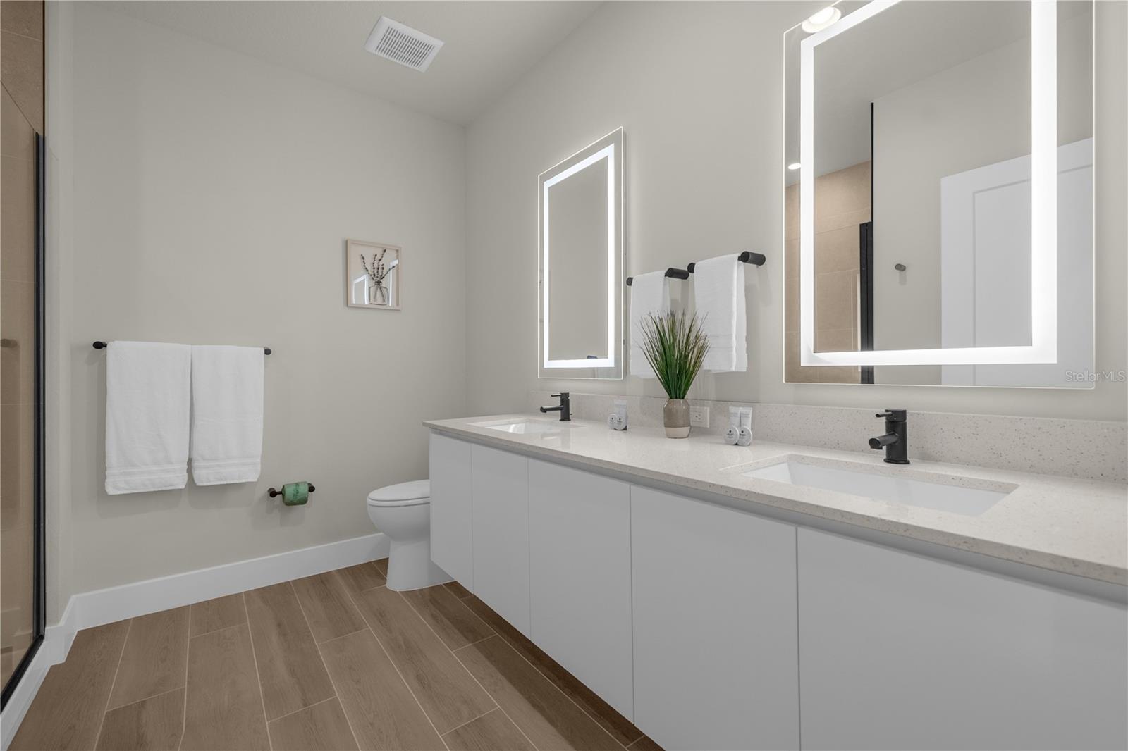 Image 25 of 37 For 1415 Serendipity Lane