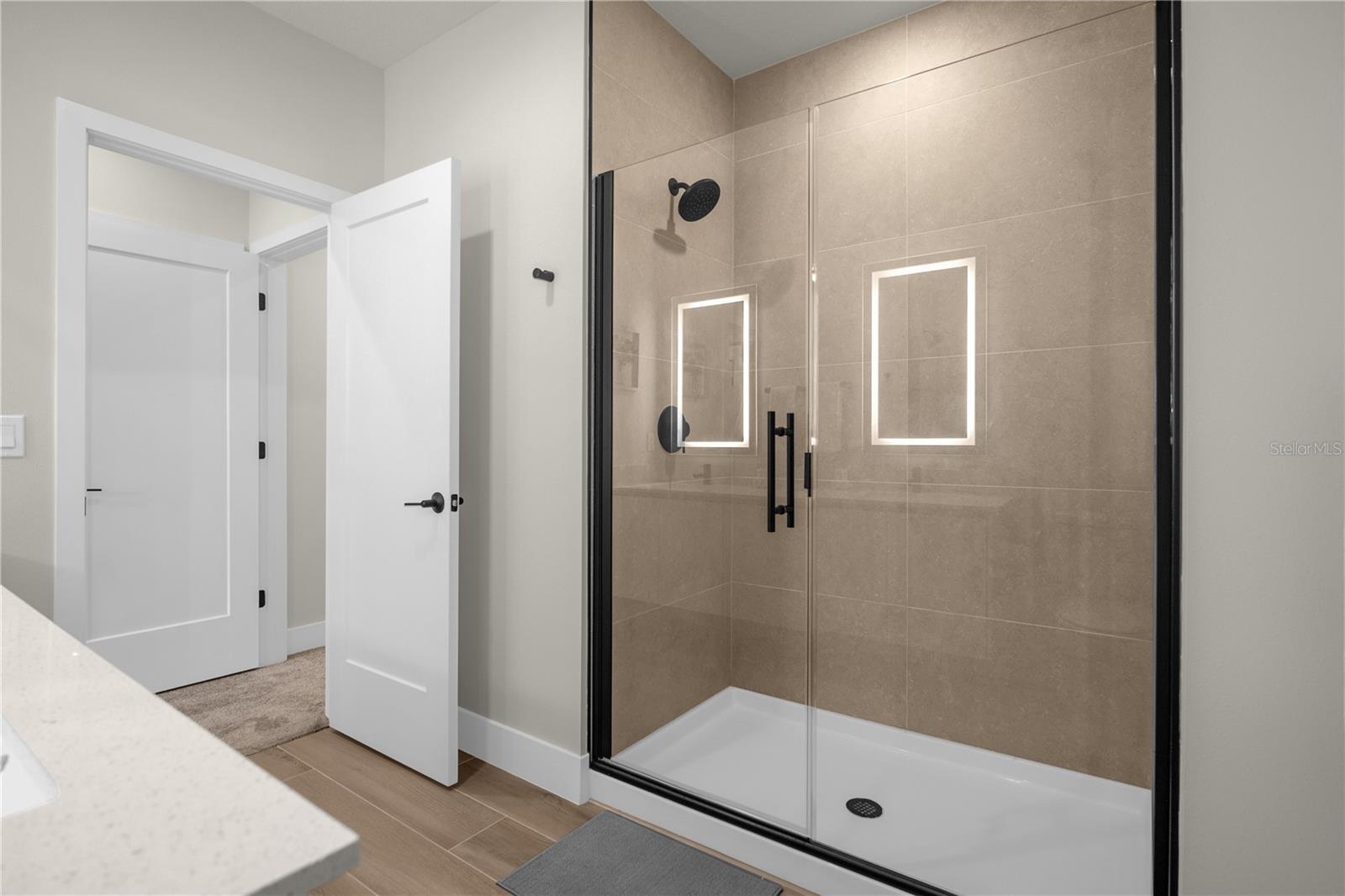 Image 26 of 37 For 1415 Serendipity Lane