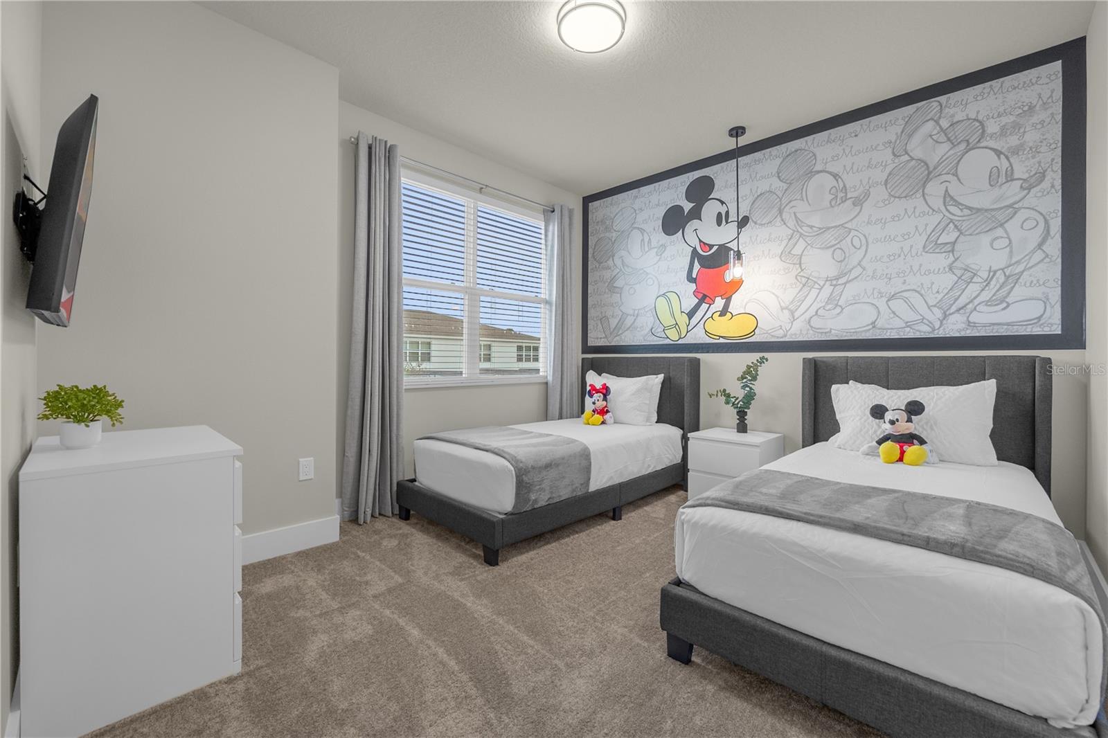 Image 27 of 37 For 1415 Serendipity Lane