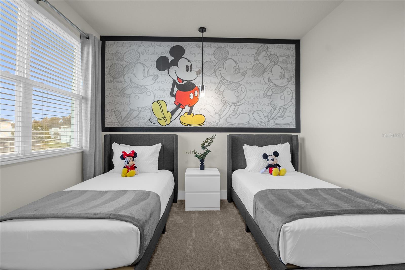 Image 28 of 37 For 1415 Serendipity Lane