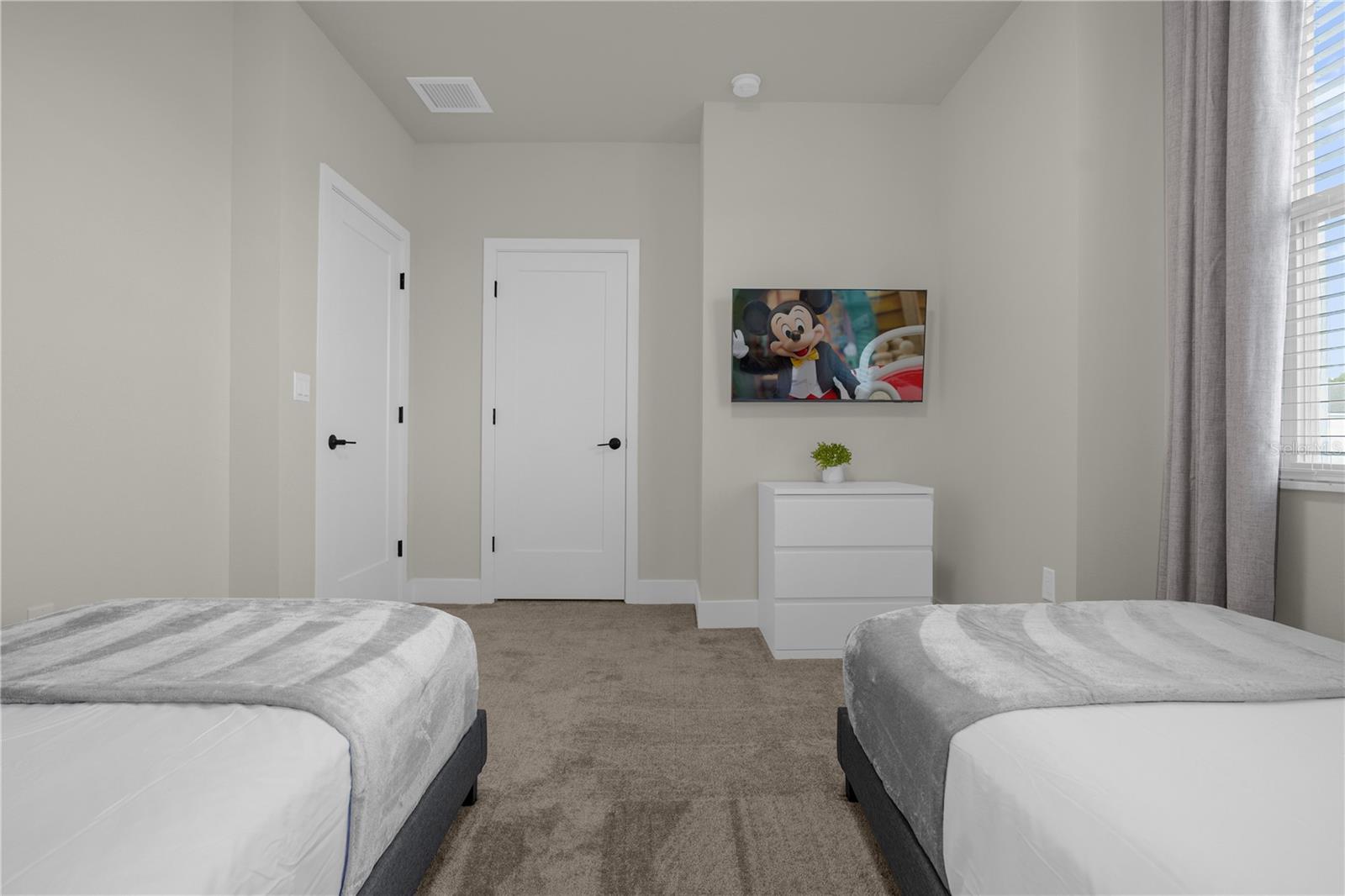 Image 29 of 37 For 1415 Serendipity Lane