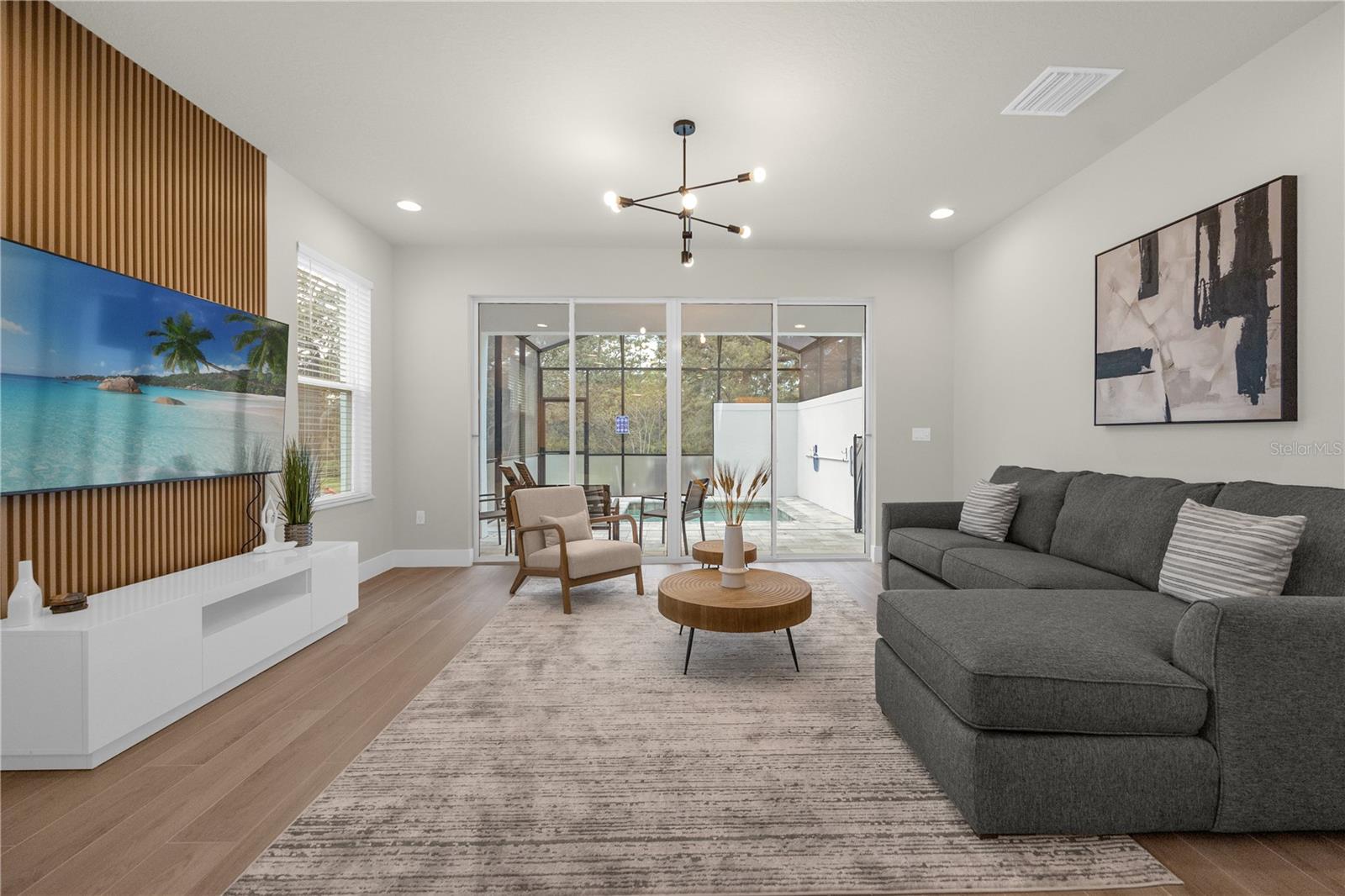 Image 3 of 37 For 1415 Serendipity Lane