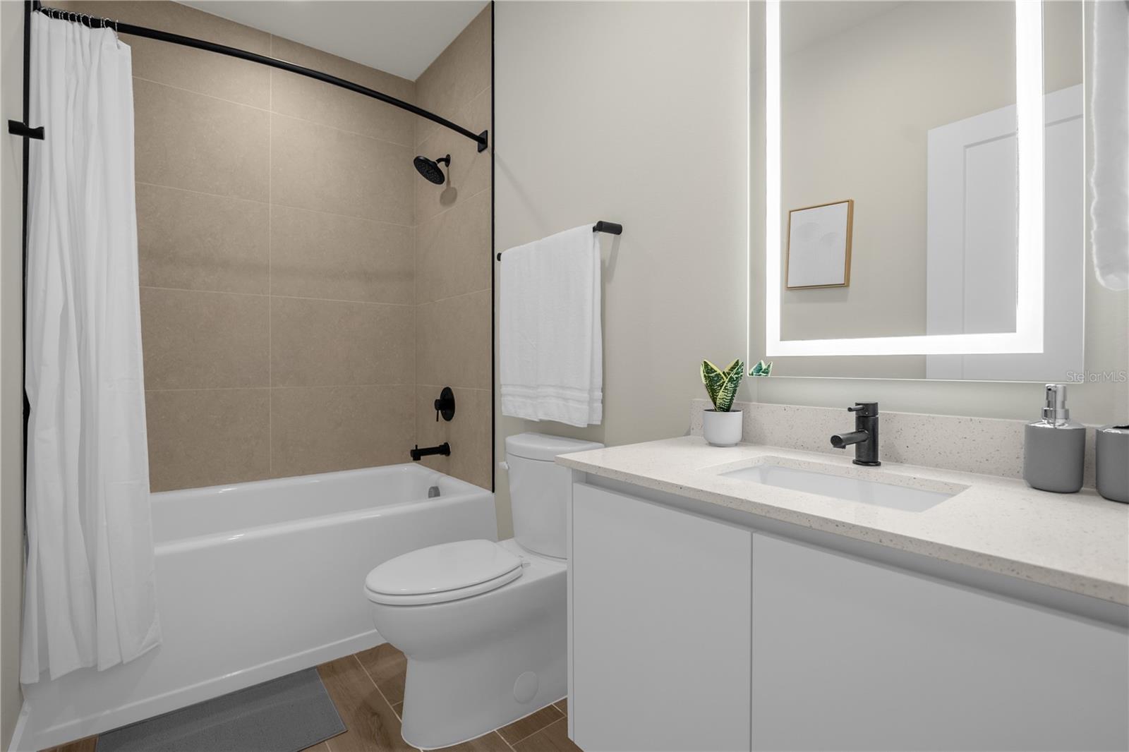 Image 30 of 37 For 1415 Serendipity Lane