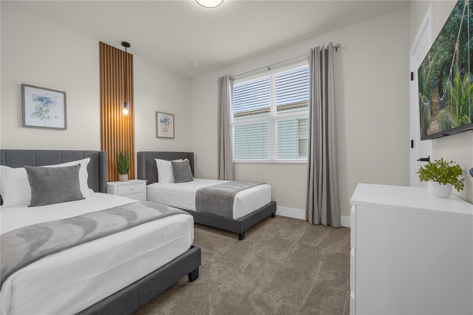 Image 31 of 37 For 1415 Serendipity Lane