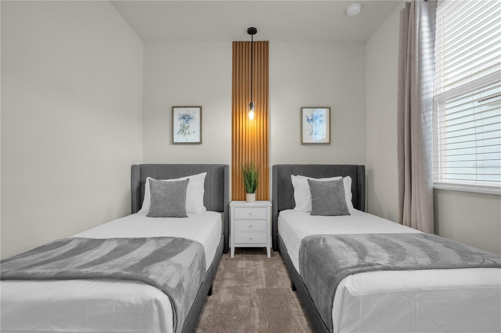 Image 32 of 37 For 1415 Serendipity Lane