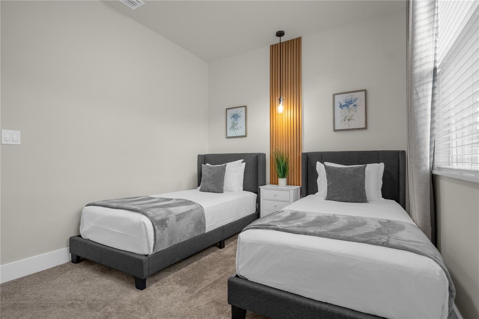 Image 33 of 37 For 1415 Serendipity Lane