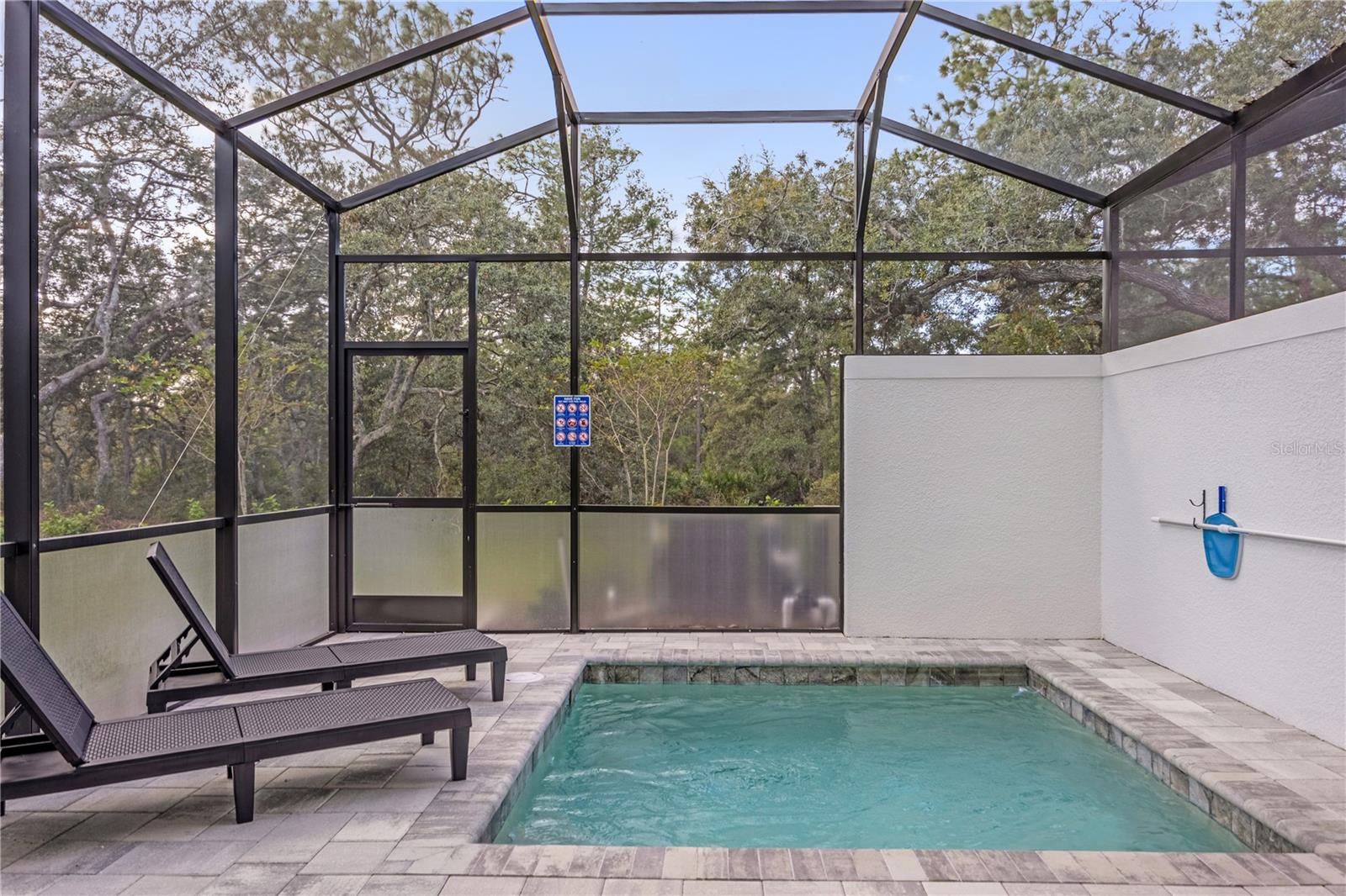 Image 34 of 37 For 1415 Serendipity Lane