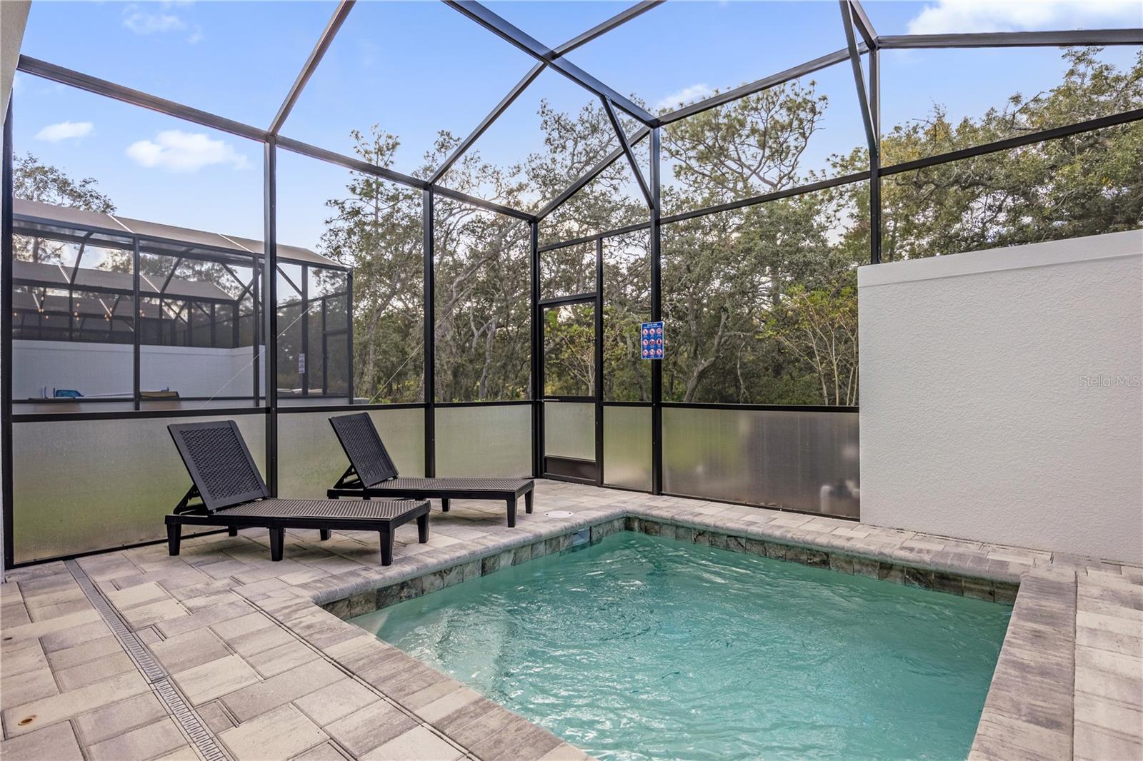 Image 35 of 37 For 1415 Serendipity Lane