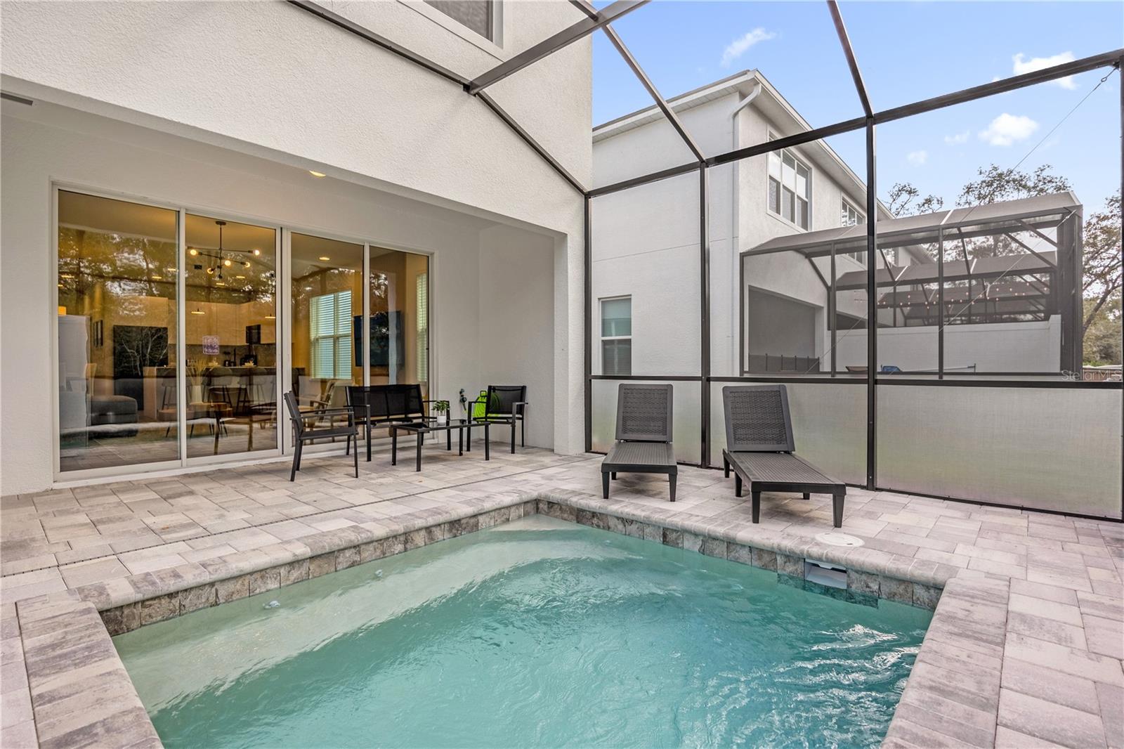 Image 36 of 37 For 1415 Serendipity Lane