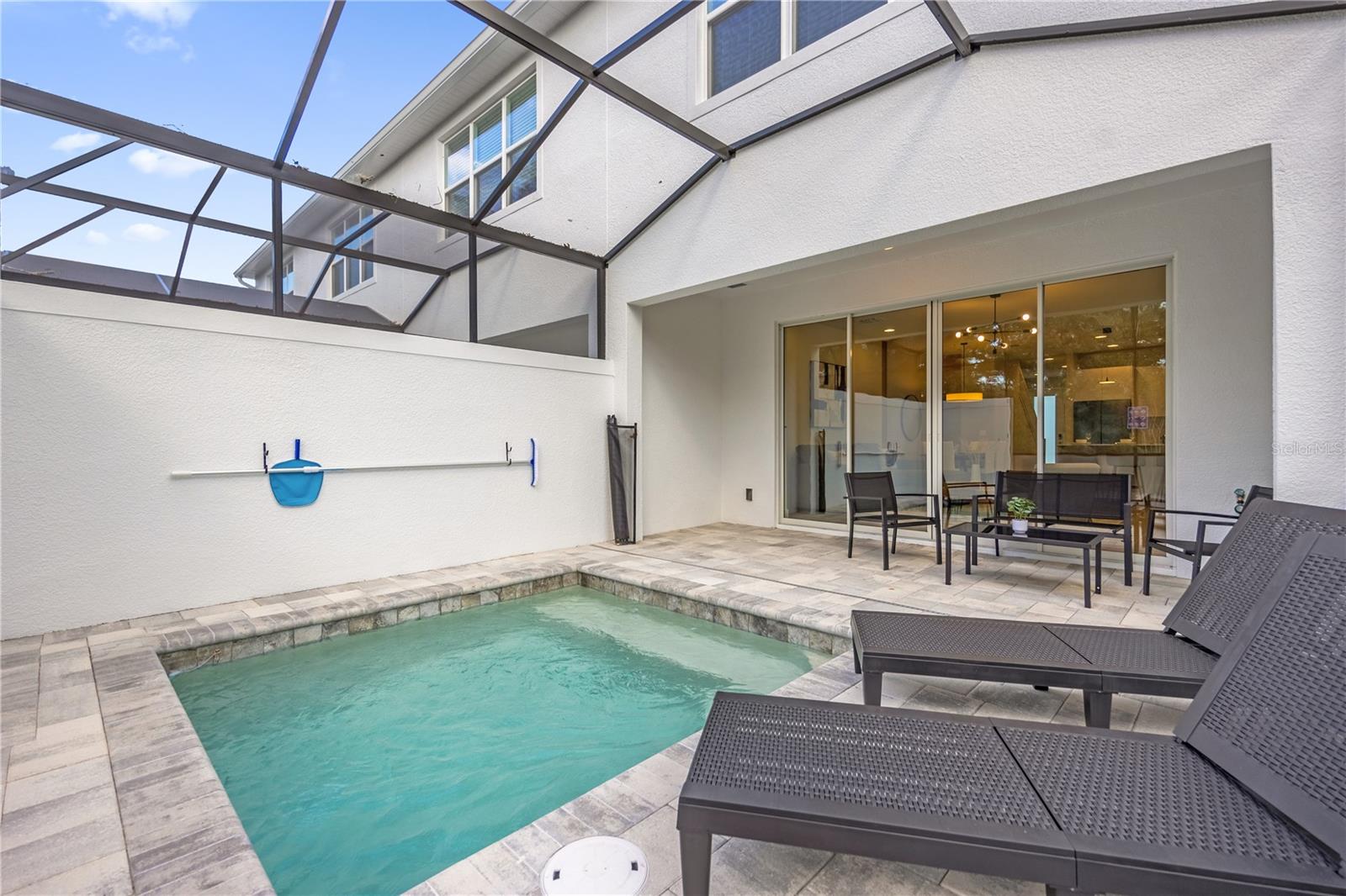 Image 37 of 37 For 1415 Serendipity Lane