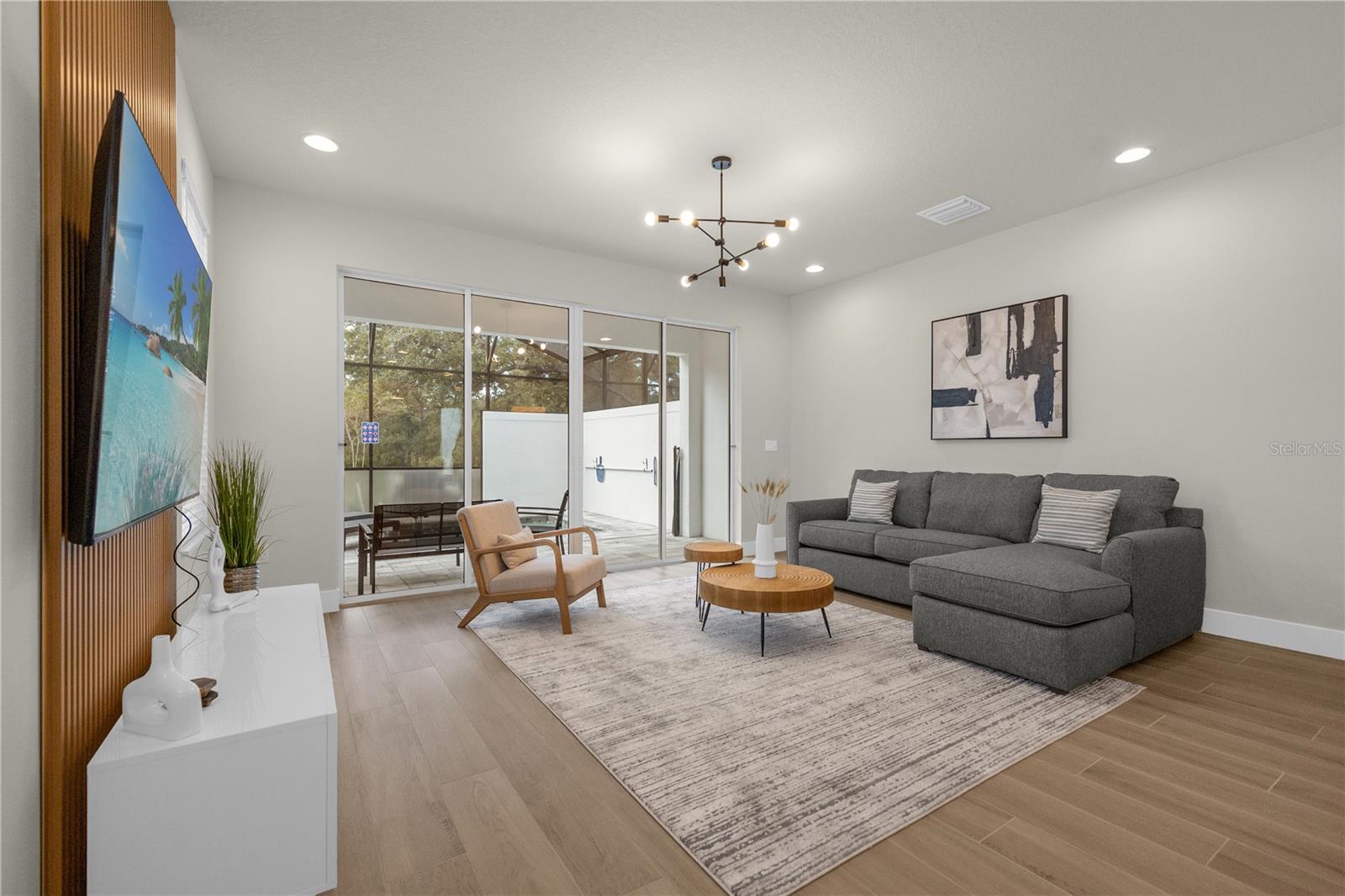 Image 4 of 37 For 1415 Serendipity Lane