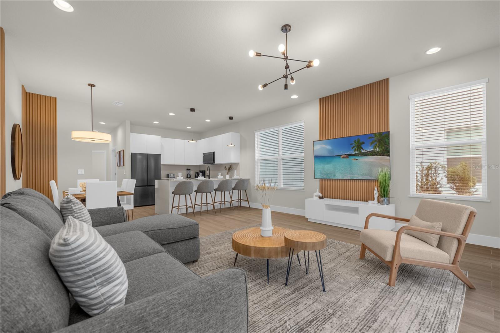 Image 5 of 37 For 1415 Serendipity Lane