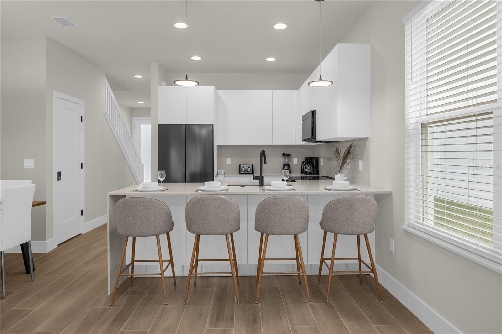 Image 6 of 37 For 1415 Serendipity Lane