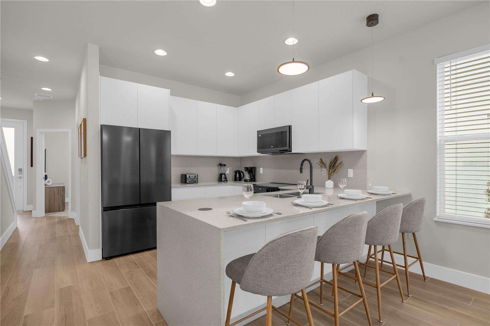 Image 7 of 37 For 1415 Serendipity Lane