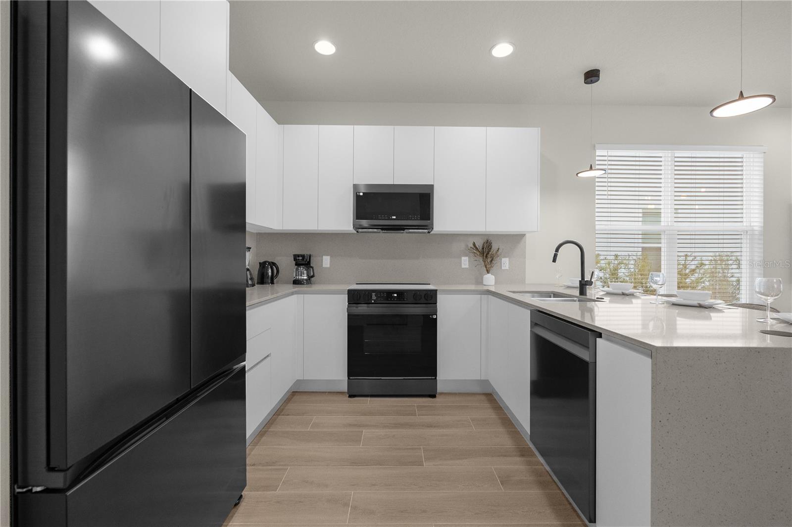 Image 8 of 37 For 1415 Serendipity Lane