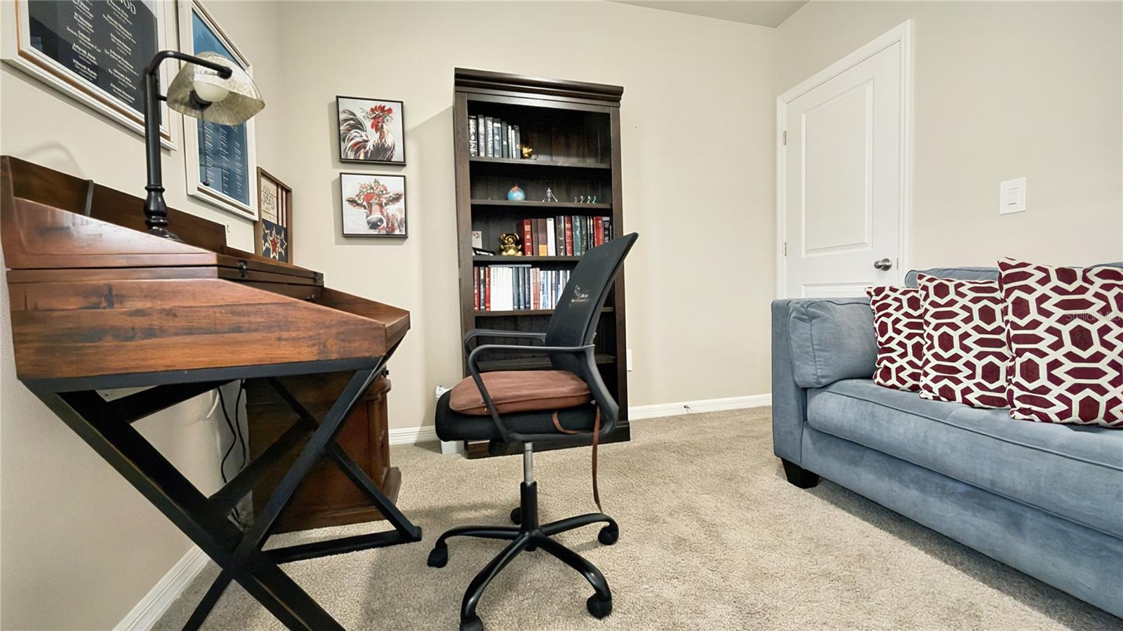 Image 10 of 24 For 3708 Radiant Mountain Drive