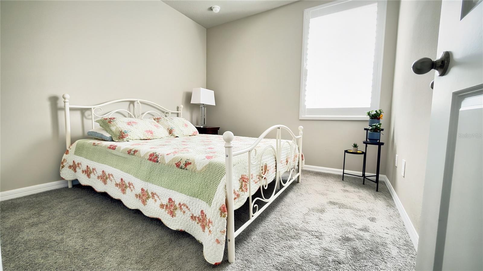 Image 11 of 24 For 3708 Radiant Mountain Drive