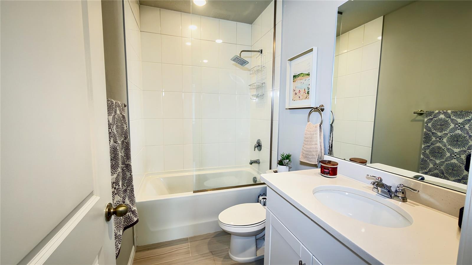 Image 12 of 24 For 3708 Radiant Mountain Drive