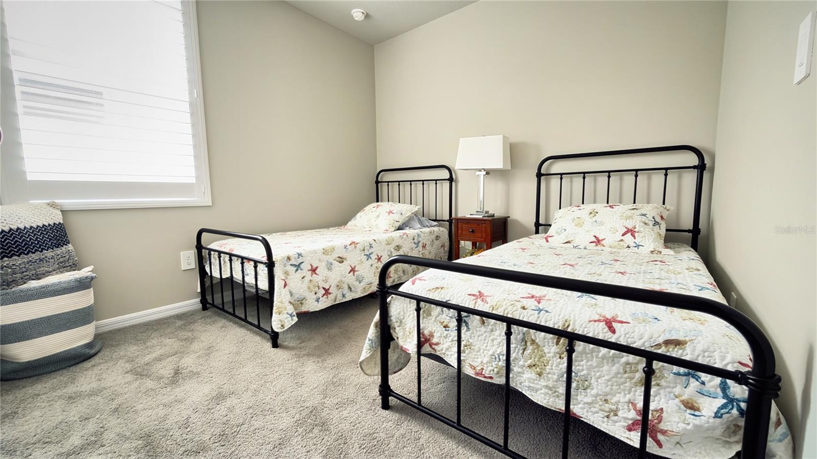 Image 13 of 24 For 3708 Radiant Mountain Drive