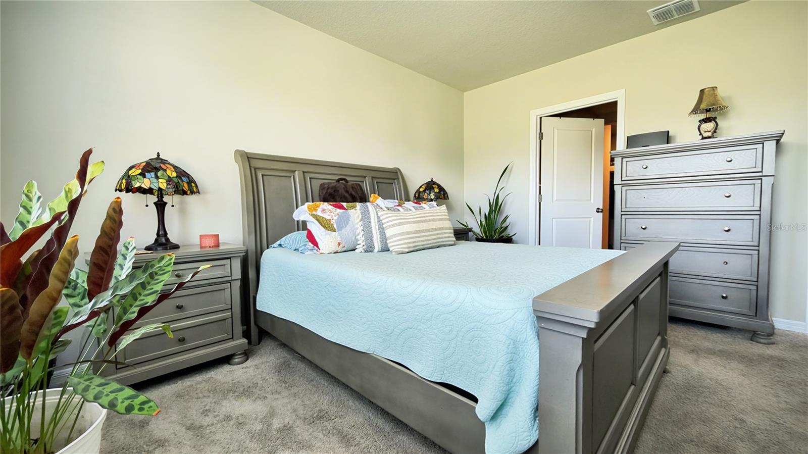 Image 14 of 24 For 3708 Radiant Mountain Drive