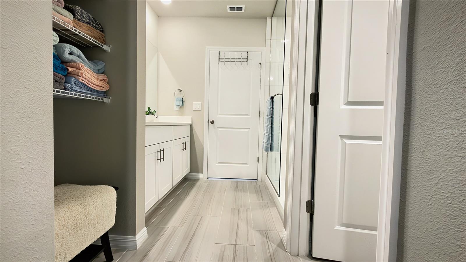 Image 17 of 24 For 3708 Radiant Mountain Drive