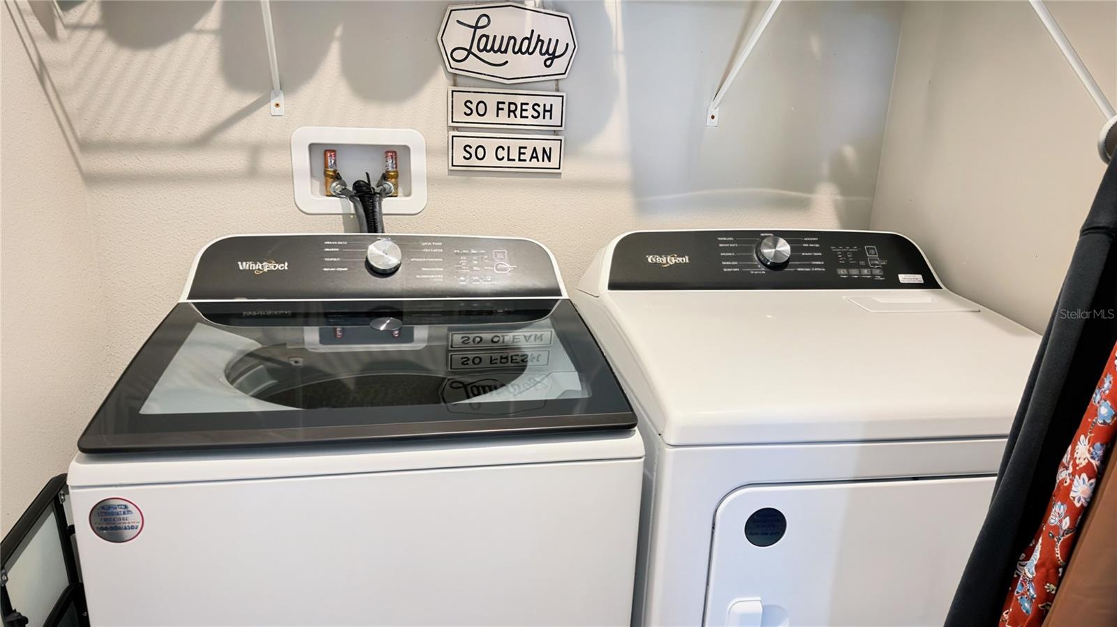 Image 18 of 24 For 3708 Radiant Mountain Drive