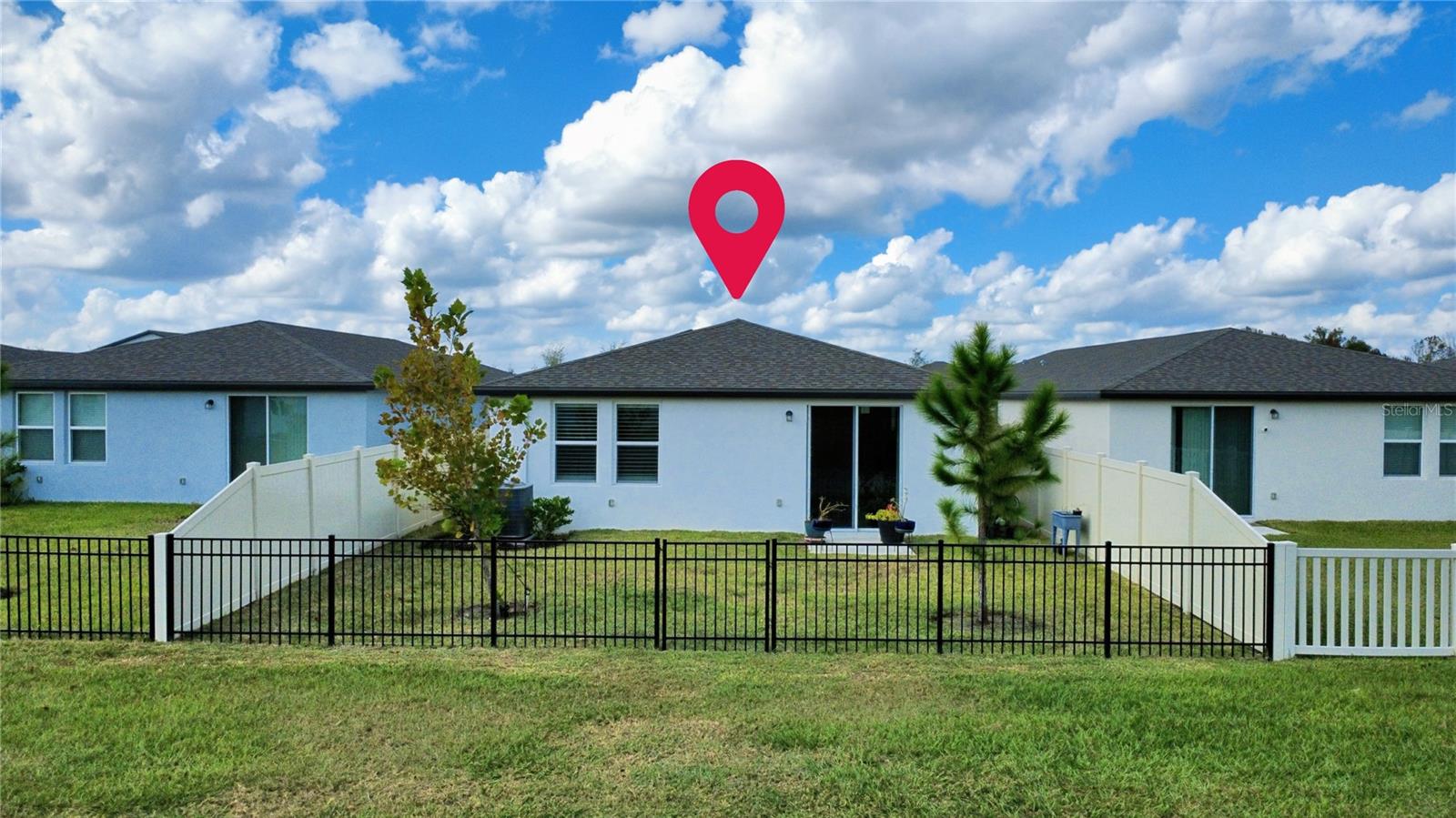 Image 19 of 24 For 3708 Radiant Mountain Drive