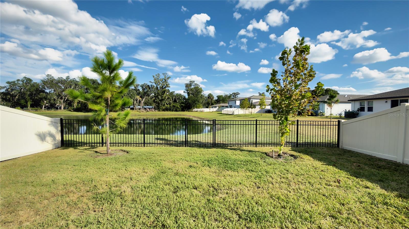 Image 20 of 24 For 3708 Radiant Mountain Drive