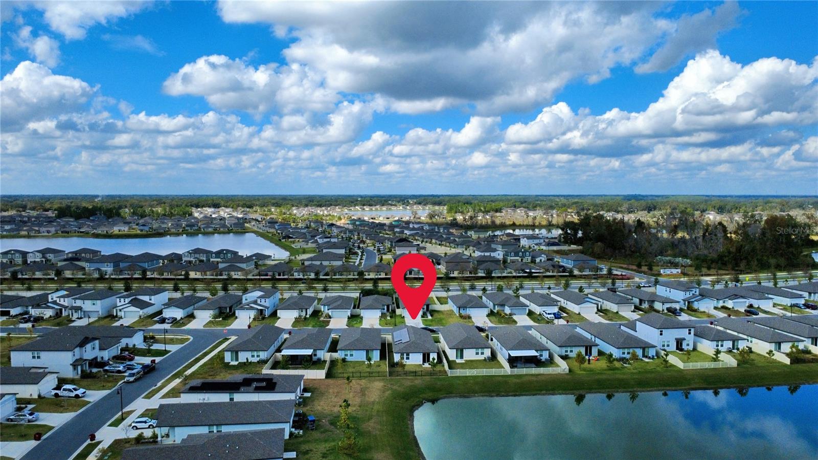 Image 23 of 24 For 3708 Radiant Mountain Drive