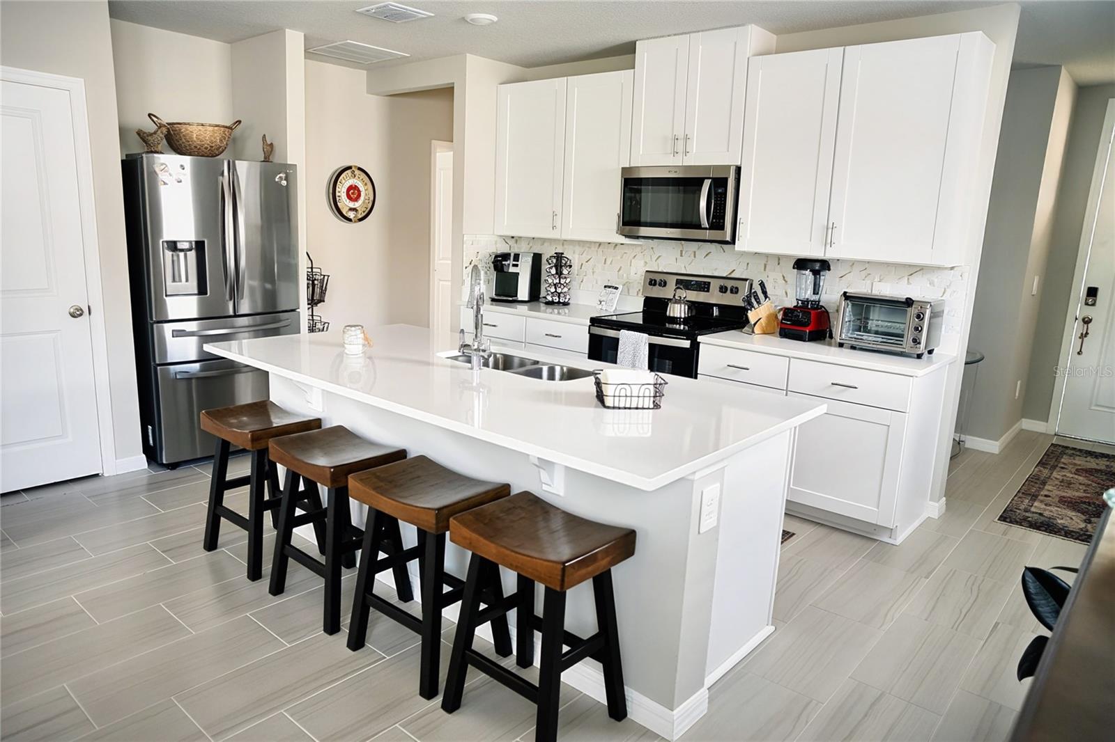 Image 3 of 24 For 3708 Radiant Mountain Drive