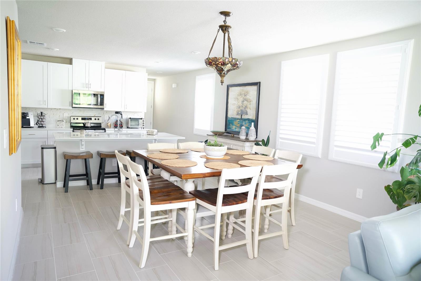 Image 6 of 24 For 3708 Radiant Mountain Drive