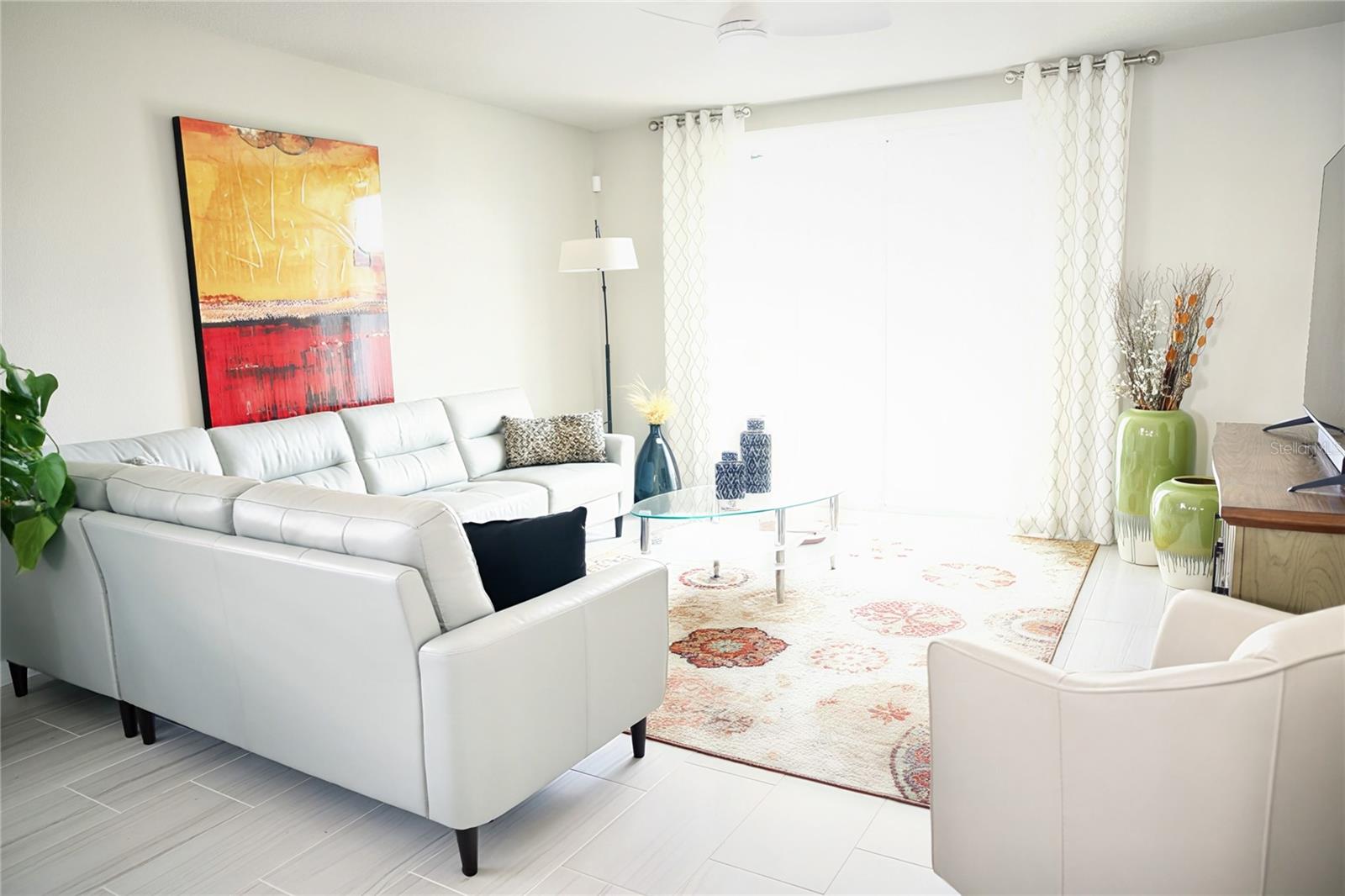 Image 7 of 24 For 3708 Radiant Mountain Drive