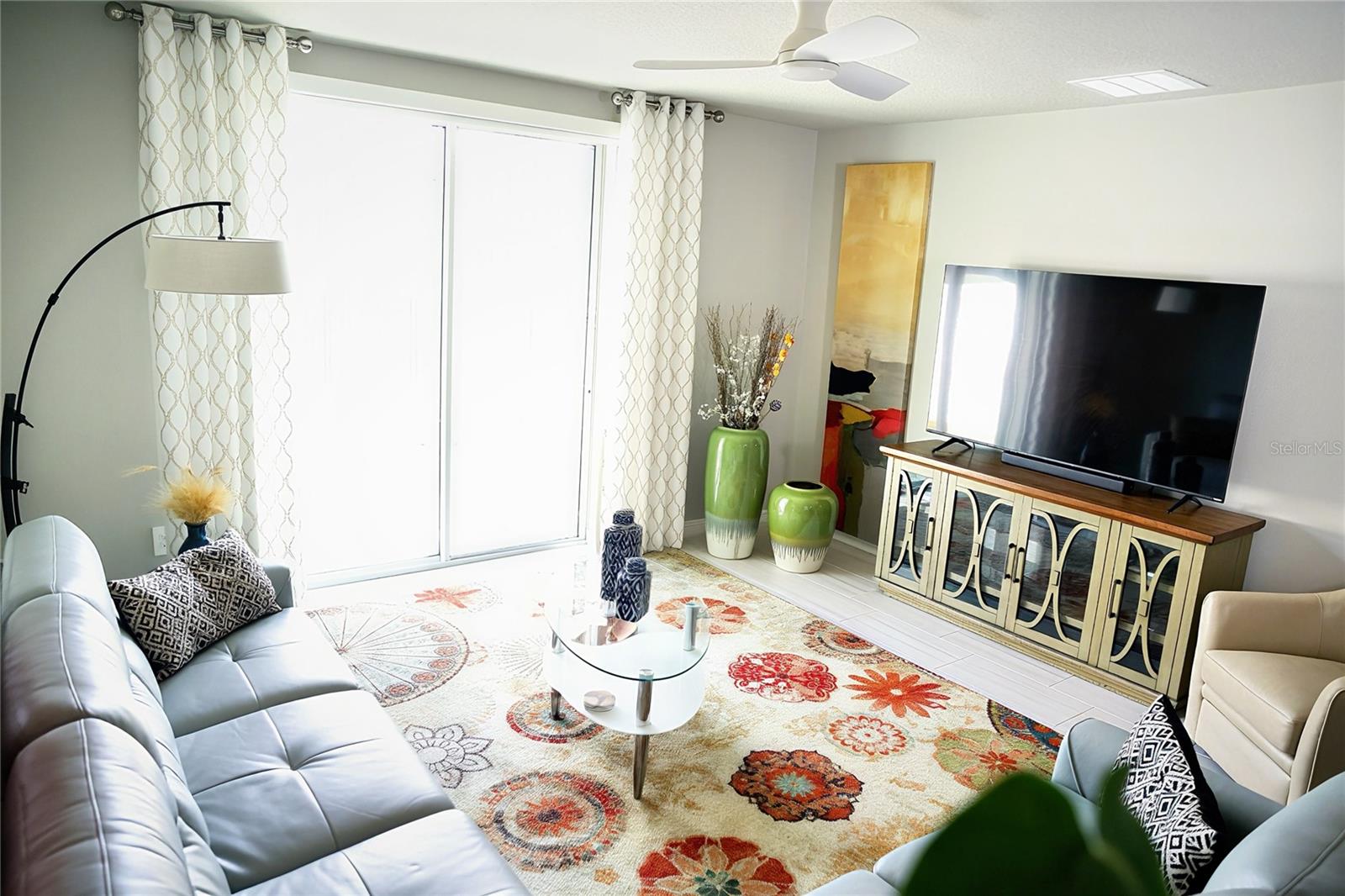 Image 8 of 24 For 3708 Radiant Mountain Drive